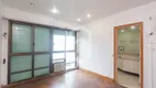 Foto 16 de Apartamento com 4 Quartos à venda, 264m² em Ipanema, Rio de Janeiro