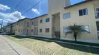 Foto 2 de Apartamento com 2 Quartos à venda, 52m² em Santa Paula I, Vila Velha