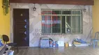 Foto 19 de Sobrado com 3 Quartos à venda, 146m² em Vila Rio Branco, São Paulo