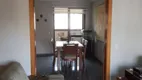 Foto 69 de Apartamento com 4 Quartos à venda, 175m² em Vila Suzana, São Paulo