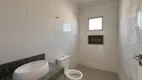 Foto 10 de Casa com 2 Quartos à venda, 80m² em Cibratel II, Itanhaém