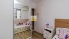 Foto 16 de Apartamento com 3 Quartos à venda, 84m² em Jardim Carvalho, Porto Alegre