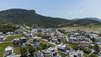 Foto 7 de Lote/Terreno à venda, 450m² em Pedra Branca, Palhoça