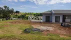 Foto 26 de Casa de Condomínio com 3 Quartos à venda, 364m² em Morada do Sol, Uberlândia