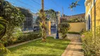 Foto 3 de Casa com 4 Quartos à venda, 660m² em Jardim Paulista, São Paulo