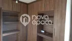 Foto 26 de Apartamento com 2 Quartos à venda, 62m² em Cascadura, Rio de Janeiro