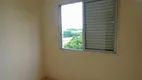 Foto 13 de Apartamento com 3 Quartos para alugar, 67m² em Vila Gomes, São Paulo