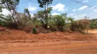 Foto 4 de Lote/Terreno à venda, 600m² em , Esmeraldas