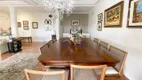 Foto 10 de Casa com 4 Quartos à venda, 408m² em Itoupava Seca, Blumenau