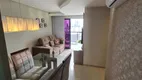 Foto 3 de Apartamento com 2 Quartos à venda, 52m² em Boa Viagem, Recife