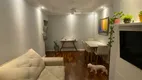 Foto 3 de Apartamento com 2 Quartos à venda, 70m² em Aparecida, Santos