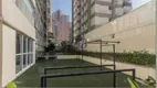 Foto 10 de Apartamento com 3 Quartos à venda, 123m² em Jardim, Santo André