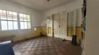 Foto 28 de Imóvel Comercial com 3 Quartos para venda ou aluguel, 421m² em Higienópolis, São Paulo