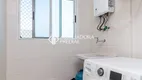 Foto 23 de Apartamento com 3 Quartos à venda, 89m² em Santana, Porto Alegre