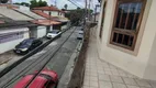 Foto 14 de Sobrado com 2 Quartos para alugar, 100m² em Rio Pequeno, São Paulo