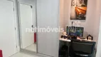 Foto 14 de Apartamento com 3 Quartos à venda, 135m² em Pituba, Salvador