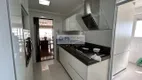 Foto 7 de Apartamento com 3 Quartos à venda, 132m² em Barra Funda, São Paulo