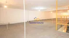 Foto 12 de Ponto Comercial para alugar, 304m² em Centro, São Paulo