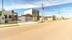 Foto 37 de Casa de Condomínio com 3 Quartos à venda, 58m² em Nações, Fazenda Rio Grande
