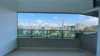 Foto 3 de Apartamento com 3 Quartos à venda, 131m² em Vale do Sereno, Nova Lima