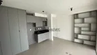 Foto 5 de Apartamento com 1 Quarto à venda, 44m² em Consolação, São Paulo