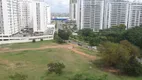 Foto 12 de Apartamento com 3 Quartos à venda, 91m² em Norte (Águas Claras), Brasília