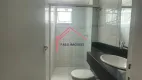 Foto 33 de Apartamento com 3 Quartos para alugar, 62m² em Veloso, Osasco