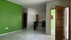 Foto 4 de Casa com 2 Quartos à venda, 89m² em Centro, Parauapebas