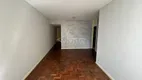 Foto 2 de Apartamento com 3 Quartos à venda, 93m² em Flamengo, Rio de Janeiro