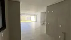 Foto 11 de Casa de Condomínio com 4 Quartos à venda, 520m² em Brooklin, São Paulo