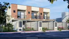 Foto 2 de Casa com 3 Quartos à venda, 87m² em Morretes, Itapema