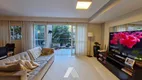 Foto 8 de Apartamento com 3 Quartos à venda, 139m² em Alto Da Boa Vista, São Paulo