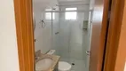 Foto 11 de Apartamento com 2 Quartos à venda, 76m² em Gonzaga, Santos