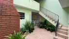 Foto 16 de Casa com 3 Quartos à venda, 250m² em Jardim Ângela, São Paulo