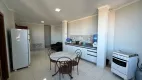 Foto 10 de Apartamento com 2 Quartos à venda, 70m² em Iriri, Anchieta