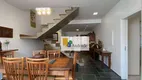 Foto 14 de Casa de Condomínio com 4 Quartos à venda, 304m² em Sao Paulo II, Cotia