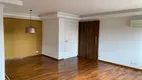 Foto 4 de Apartamento com 3 Quartos à venda, 105m² em Jardim América, São Paulo