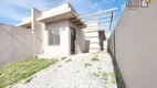 Foto 3 de Casa com 3 Quartos à venda, 67m² em Veneza, Fazenda Rio Grande