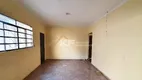 Foto 4 de Casa com 3 Quartos à venda, 200m² em , Cravinhos