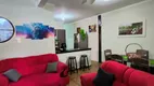 Foto 19 de Casa com 2 Quartos à venda, 76m² em Suarão, Itanhaém