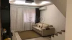 Foto 5 de Casa de Condomínio com 2 Quartos à venda, 85m² em Vila Amália, São Paulo