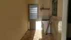 Foto 17 de Casa com 3 Quartos à venda, 108m² em Jardim Boa Esperanca, Sorocaba