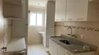 Foto 10 de Apartamento com 3 Quartos à venda, 65m² em Jardim Nova Indaiá, Indaiatuba