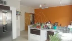 Foto 6 de Casa com 3 Quartos à venda, 275m² em Jardim das Roseiras, Araraquara