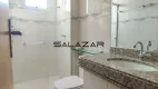 Foto 17 de Apartamento com 4 Quartos à venda, 114m² em Nova Suica, Goiânia