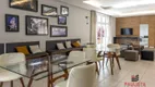 Foto 20 de Apartamento com 1 Quarto para alugar, 42m² em Saúde, São Paulo