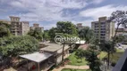 Foto 6 de Apartamento com 3 Quartos à venda, 71m² em Parque Fazendinha, Campinas