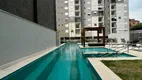 Foto 22 de Apartamento com 2 Quartos à venda, 55m² em Bonfim, Campinas