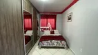 Foto 10 de Casa com 3 Quartos à venda, 184m² em Bairro São Carlos 1A. Etapa, Anápolis