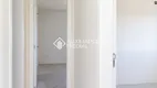 Foto 6 de Apartamento com 2 Quartos à venda, 67m² em Cavalhada, Porto Alegre